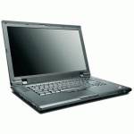 ноутбук Lenovo ThinkPad SL510 2875RS4