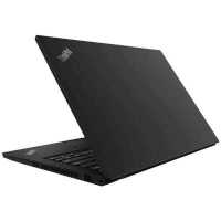 Lenovo ThinkPad T14 Gen 2 20W1A10PCD