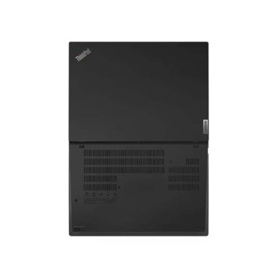 ноутбук Lenovo ThinkPad T14 Gen 4 21HD0077US Черный