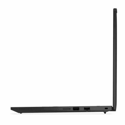 ноутбук Lenovo ThinkPad T14 Gen 6 21QCA06UCD Win11Pro Черный