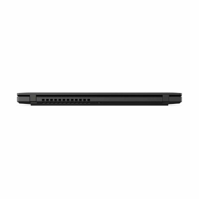 ноутбук Lenovo ThinkPad T14 Gen 6 21QCA06UCD Win11Pro Черный