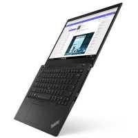 ноутбук Lenovo ThinkPad T14s Gen 2 20WM009RRT