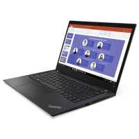 Lenovo ThinkPad T14s Gen 2 20WNS4NF00
