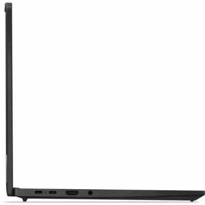 ноутбук Lenovo ThinkPad T14s Gen 6 21TB000DUS ENG Черный