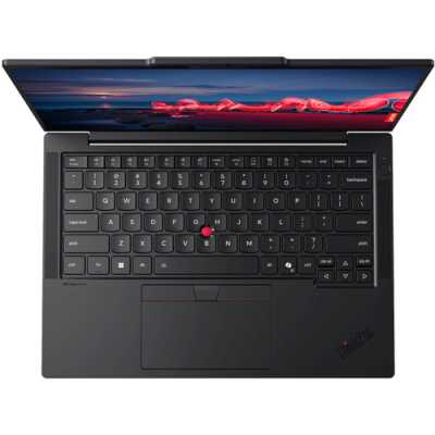 ноутбук Lenovo ThinkPad T14s Gen 7 21YU0027US