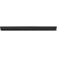 ноутбук Lenovo ThinkPad T15p Gen 3 21DBS0UK00 Черный