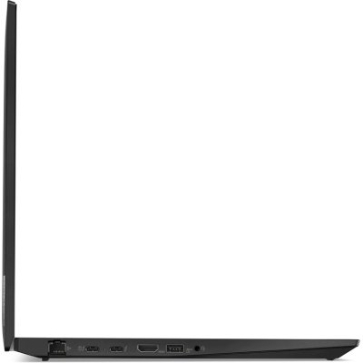 ноутбук Lenovo ThinkPad T16 Gen 2 21HJS6RF00 Черный