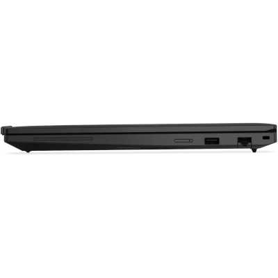 ноутбук Lenovo ThinkPad T16 Gen 4 21QEA01KCD Черный