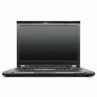 ноутбук Lenovo ThinkPad T420 4180HK4 Черный