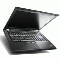 ноутбук Lenovo ThinkPad T420 4180HK2 Черный