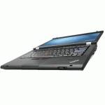 ноутбук Lenovo ThinkPad T420 4180RR5 Черный