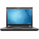 ноутбук Lenovo ThinkPad T420 4236RM1