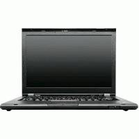 ноутбук Lenovo ThinkPad T430 23495A7 Черный