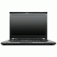 ноутбук Lenovo ThinkPad T430 2349QC0 Черный