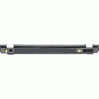 ноутбук Lenovo ThinkPad T430 2349T45 Черный