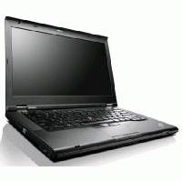 ноутбук Lenovo ThinkPad T430 N1TD2RT Черный