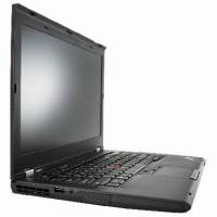 ноутбук Lenovo ThinkPad T430s N1M6VRT Черный