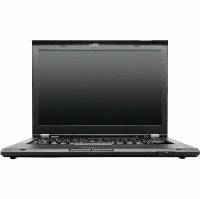 ноутбук Lenovo ThinkPad T430s N1M8ZRT Черный