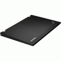 ноутбук Lenovo ThinkPad T430u 33521P6 Черный