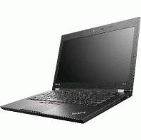 ноутбук Lenovo ThinkPad T430u 33522C0 Черный