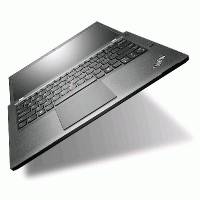 ноутбук Lenovo ThinkPad T431s 20AAA007RT Черный