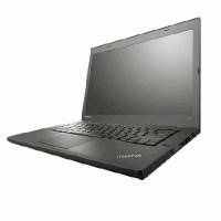 ноутбук Lenovo ThinkPad T440 20B60045RT Черный