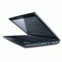 ноутбук Lenovo ThinkPad T440 20B7A01HRT Черный