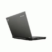 ноутбук Lenovo ThinkPad T440p 20AN0032RT Черный