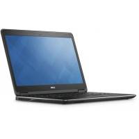 ноутбук Lenovo ThinkPad T440s 20AQ004TRT Черный
