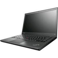 ноутбук Lenovo ThinkPad T440s 20AQ008NRT Черный