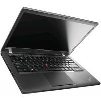 ноутбук Lenovo ThinkPad T440s 20ARS16G00 Черный