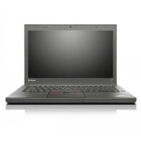ноутбук Lenovo ThinkPad T450 20BV002LRT Черный