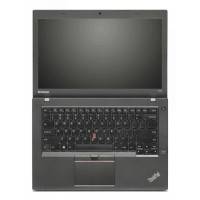 ноутбук Lenovo ThinkPad T450 20BV0032RT Черный