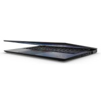 ноутбук Lenovo ThinkPad T460s 20F9005WRT Черный