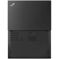 ноутбук Lenovo ThinkPad T480s 20L7004PRT Черный