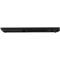 ноутбук Lenovo ThinkPad T490 20N20076RT Черный