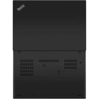 ноутбук Lenovo ThinkPad T495 20NJ000XRT Черный
