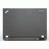 ноутбук Lenovo ThinkPad T530 N1B3URT Черный