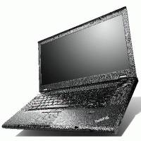 ноутбук Lenovo ThinkPad T530 N1B8PRT Черный