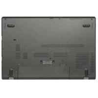 ноутбук Lenovo ThinkPad T550 20CK001YRT Черный