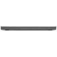 ноутбук Lenovo ThinkPad T550 20CK0020RT Черный