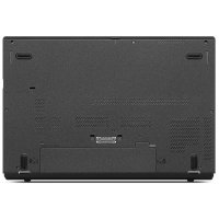 ноутбук Lenovo ThinkPad T560 20FH001ART Черный