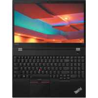 ноутбук Lenovo ThinkPad T590 20N5S73500 Черный