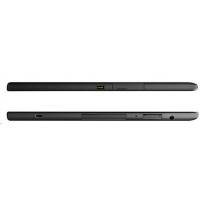 планшет Lenovo ThinkPad Tablet 10 20E30013RT