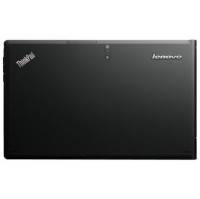 планшет Lenovo ThinkPad Tablet 2 N3S6JRT