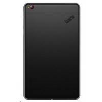 планшет Lenovo ThinkPad Tablet 8 20BN002VRT