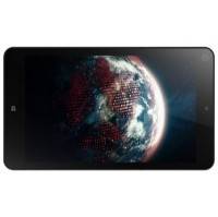 планшет Lenovo ThinkPad Tablet 8 20BN002YRT Черный