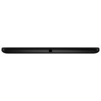 планшет Lenovo ThinkPad Tablet 8 20BN002YRT Черный