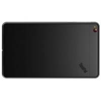 планшет Lenovo ThinkPad Tablet 8 20BN0044RT Черный