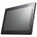 планшет Lenovo ThinkPad Tablet NZ72FRT